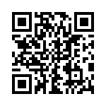 SCS120PW19 QRCode