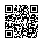 SCS210KE2HRC QRCode