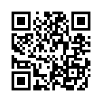 SCS215KGHRC QRCode