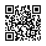 SCS220AEC QRCode