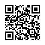 SCS308APC9 QRCode