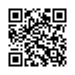 SCS310APC9 QRCode