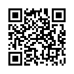 SCS350-X QRCode