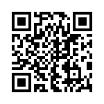 SCS600UP-6 QRCode