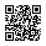 SCS603 QRCode