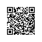 SCS6NTB6EFL1N0FZ6K QRCode