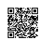 SCS7PT93HPL2PKS03F QRCode