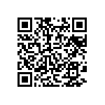 SCS7TT93HPL2TLS03F QRCode