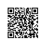 SCS7UT93HPL2U0SL3F QRCode