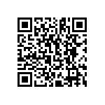 SCS7UT93HPL2UKS03F QRCode