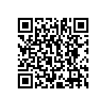 SCS7VT93HPL2VLS03F QRCode