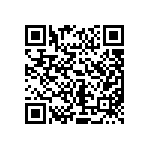 SCS7VT93HPL2VUS03F QRCode