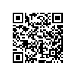 SCS8PT93HPL2PUS03F QRCode