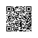 SCS8RT93HPL2RKS03F QRCode