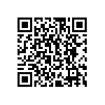 SCS8UT93HPL2UKS03F QRCode