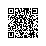 SCS8VT93HPL2VKS03F QRCode