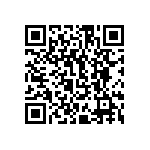 SCS9UT93HPL2UKS03F QRCode