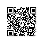 SCS9VT93HPL2VKS03F QRCode