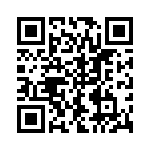 SCSF1-0-X QRCode