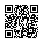 SCSF1-X QRCode