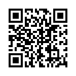 SCSF250-X QRCode