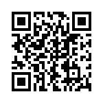 SCSF350-6 QRCode