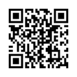 SCSF4-L QRCode