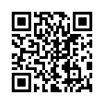 SCT2450KEC QRCode