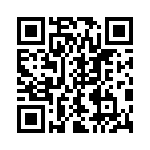 SCT350-350 QRCode