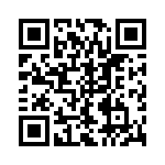 SCT43 QRCode