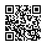 SCT66 QRCode