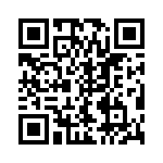 SCTH2010-100 QRCode