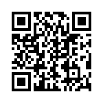 SCTH2010-1R5 QRCode