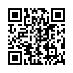 SCTH2010-R56 QRCode