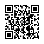 SCVF16400 QRCode