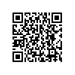 SCW-SC3LF-1K00-F QRCode