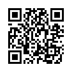 SCX01DN QRCode