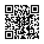 SCX100DNC QRCode