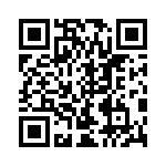 SCX114-151 QRCode