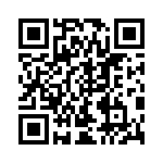 SCX114-2R2 QRCode