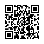 SCX114-R47 QRCode