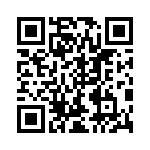 SCX147-0R8 QRCode