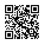 SCX147-150 QRCode