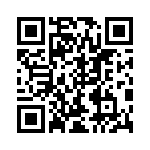 SCX147-1R8 QRCode