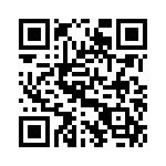 SCX147-201 QRCode