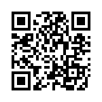 SCX15DNC QRCode