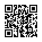 SCY33201DR2G QRCode