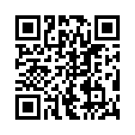 SCY6358ADR2G QRCode