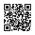 SCY99102BDR2G QRCode