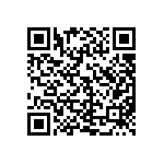 SCY99192AFCT260T2G QRCode